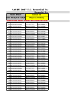 Unity Ginbot 26-30 Final.xlsx